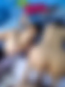 Živý XXX chat babylinhhot
