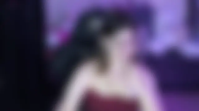 AmyVibess Live XXX Chat