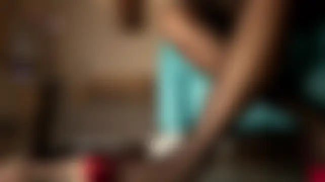 Živý XXX chat gigifontaine__