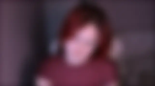 Živý XXX chat AngelaClarkk
