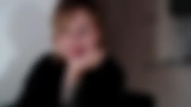 Freya_6 Live XXX Chat