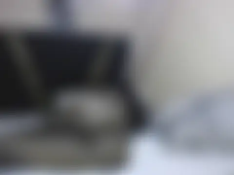 Živý XXX chat Exoticqueen20