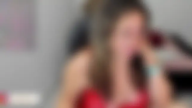 Živý XXX chat alejandra_milf_