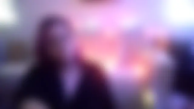 ห้องแชทสดของ CloudyCockTeaser