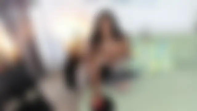 Danna_Diamond_'s Live XXX Chat