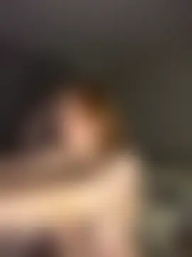 _whorimi XXX чат на живо