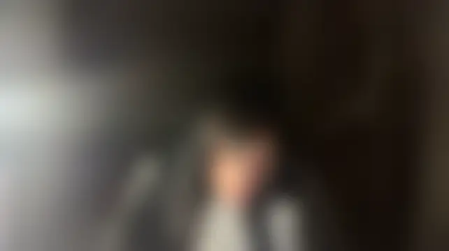 SebrinaMontelle XXX чат на живо