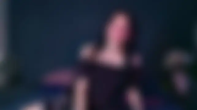NicoleSinn XXX чат на живо