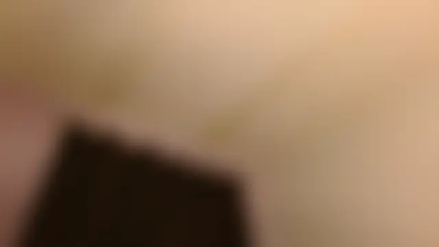 sexychubby___ Live Chatraum