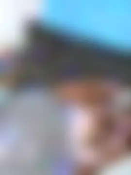 Chat ao vivo de QueenLorena25