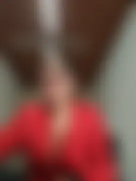 mia_velvet1 Ruang Obrolan Langsung