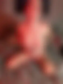 Chat ao vivo de Opheliiaa