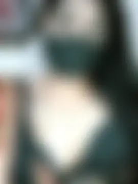 Jessica-03 Live Chatrum