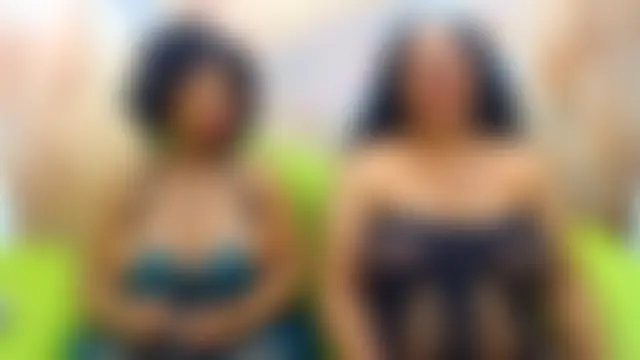 HornnyBabe35 লাইভ চ্যাট রুম