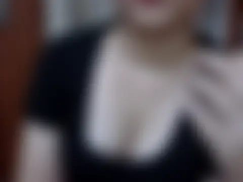 Minakshi_Singhh লাইভ চ্যাট রুম