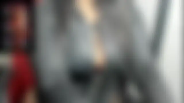 Goddess-Kimberley লাইভ চ্যাট রুম