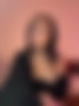 LaceyWhitexo – Naživo chatovacia miestnosť