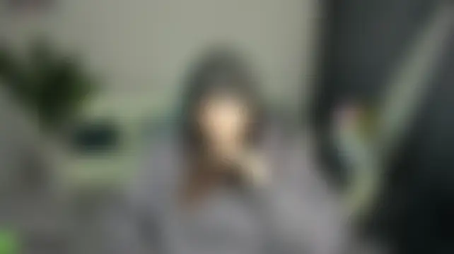Chat ao vivo de Mia__sensual