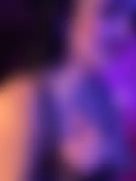 Chat ao vivo de LunnaVey