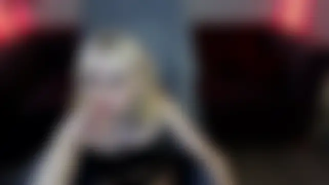 Chat ao vivo de SetsunaRengoku