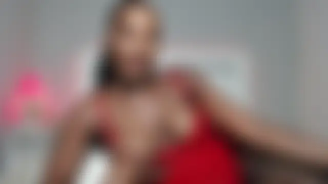 Chat ao vivo de JasminBrown