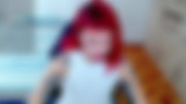 Eimy_lorens: δωμάτιο απευθείας συνομιλίας