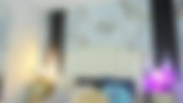 mollieblue69: δωμάτιο απευθείας συνομιλίας