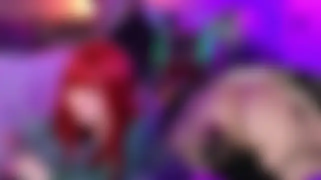 Angel-Lewd-Cake Live Chatrum