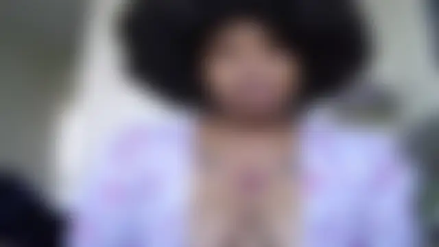 MSweetLindaParks Live Chatrum