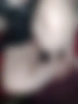 Misklove Live Chatrum