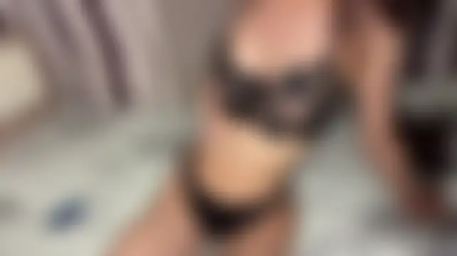 Chat XXX ao vivo de ALittleSurprise