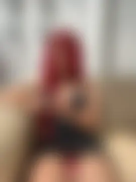 Chat XXX ao vivo de Valery-elite