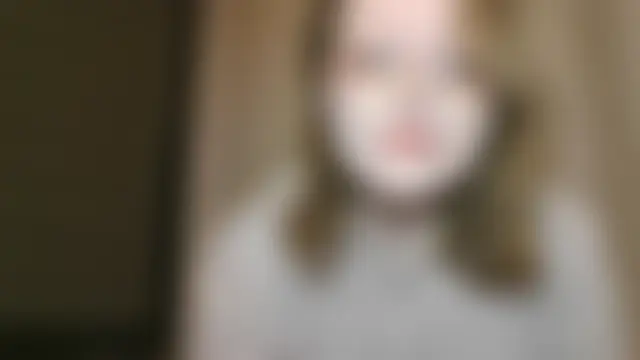 Elayne__SweetのライブXXXチャット