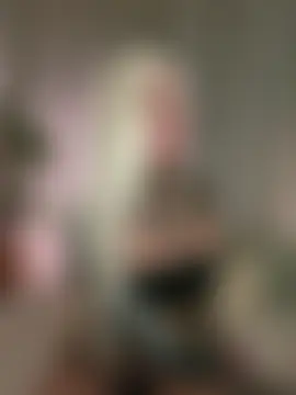 bambixboo Live Chatraum