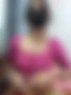 Sikha_Abhi Live Chatraum