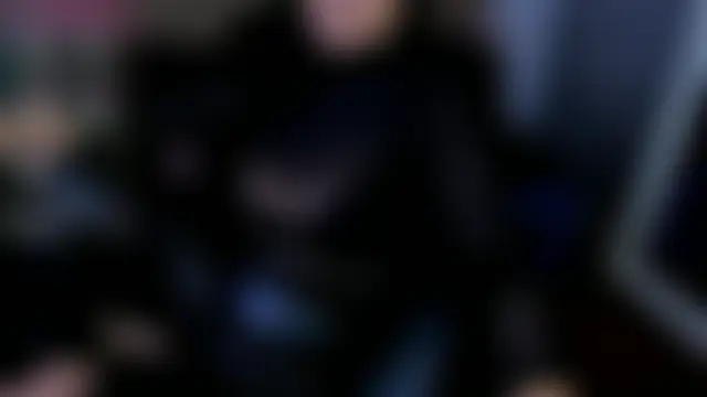 MistressMeghan live-chat rom