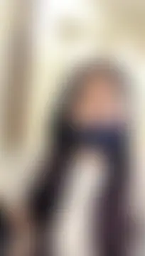 ashwariya23 live-chat rom