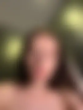 Chatroom en direct de -missbehaving-