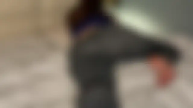 DanaSupremeGoddess 现场聊天室
