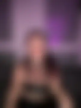 SecretSarah69 Live chatroom