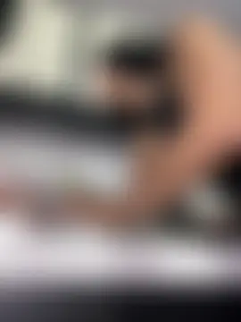 Misty-kat Live chatroom