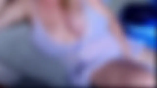 _Alyssia_ লাইভ XXX চ্যাট