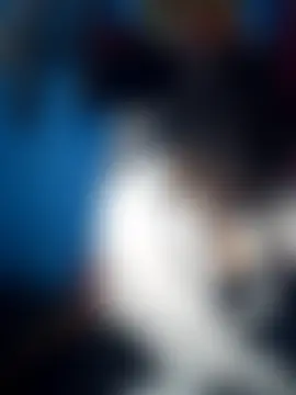 Delhi_Patola Live chatroom