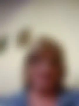 Živá chatovací místnost EmmaStar675