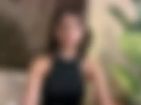 WomanofWorldTS Show Webcam