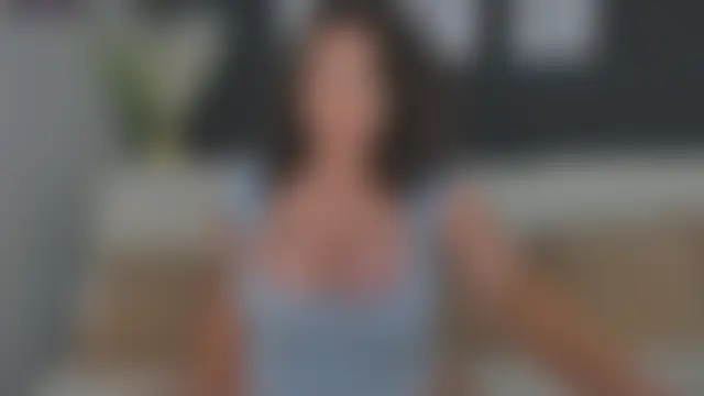 SheilaBloom লাইভ XXX চ্যাট