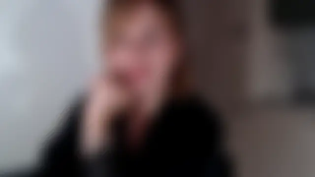 Freya_6 লাইভ XXX চ্যাট