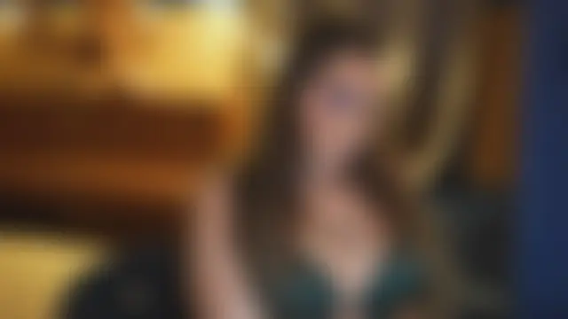 VanessaDoyle live-chat rom