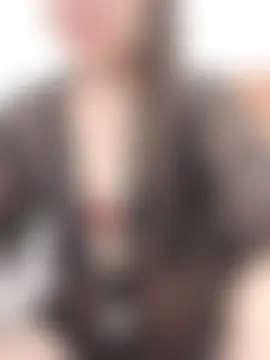 Kelly-sex69 Live chatroom