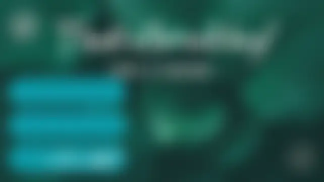 Živá chatovací místnost TrickyKitsune